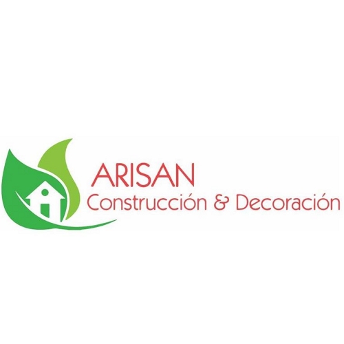 ARISAN Construcción & Decoración