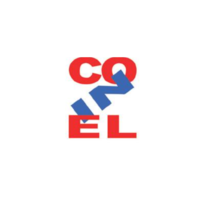 COINEL