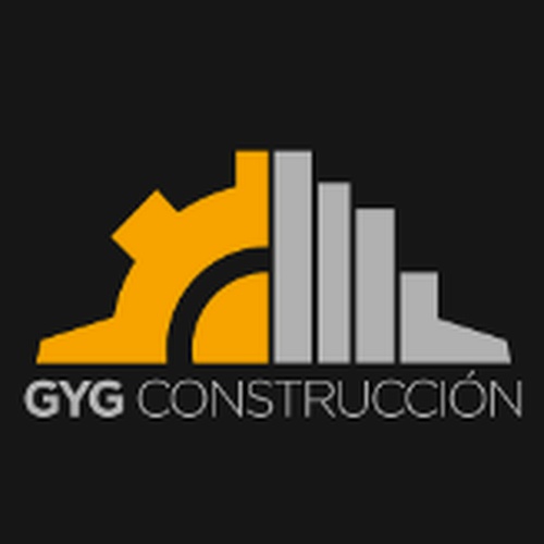 Construcciones G y G