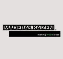 Maderas Kaizen