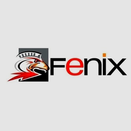 Construcciones y Edificaciones FENIX, S.A. de C.V