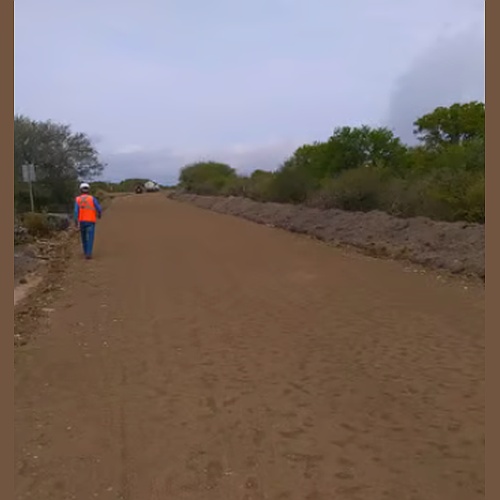 Drenaje y captaciones pluviales México