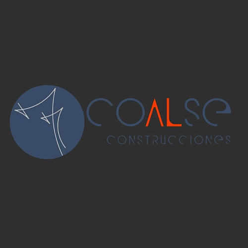 coalse