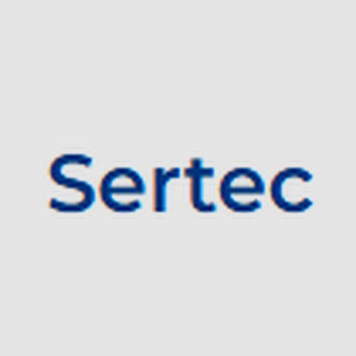 Sertec