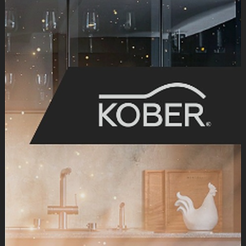 WORLD KOBER Monterrey