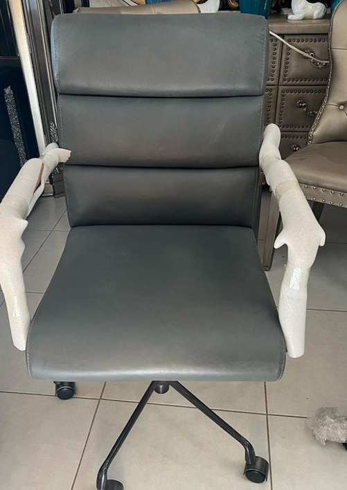 Sillas para escritorio México