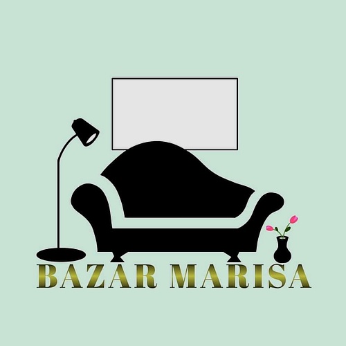 Bazar Marisa