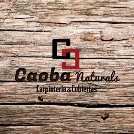 Caoba Naturals