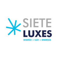 Siete Luxes