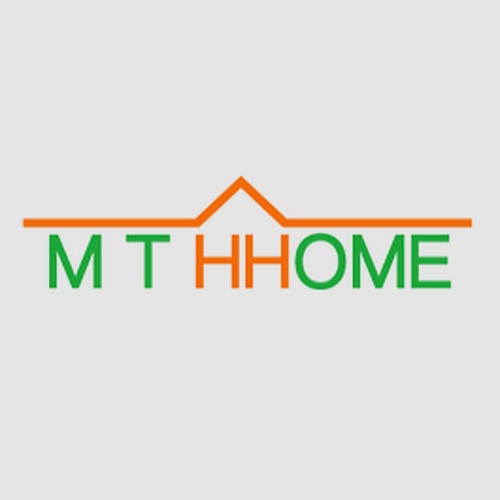 Mthhome