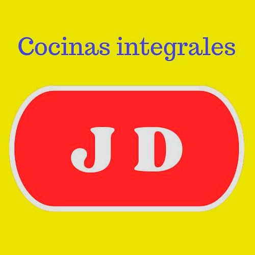 Cocinas integrales JD