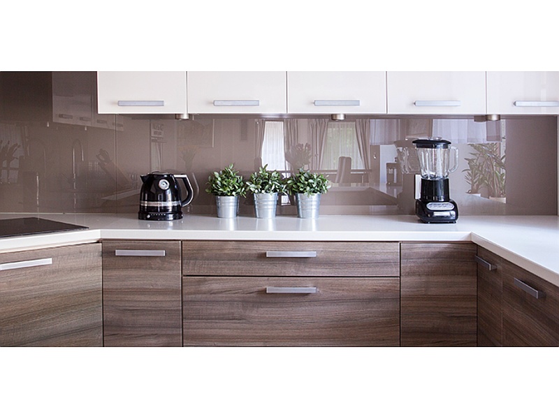 Cocina integral moderna México Fabrica De Cocinas Integrales