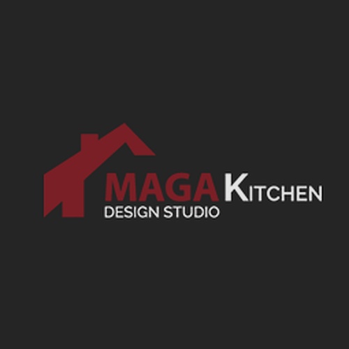 Fabrica De Cocinas Integrales