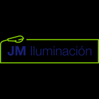 JM Iluminación