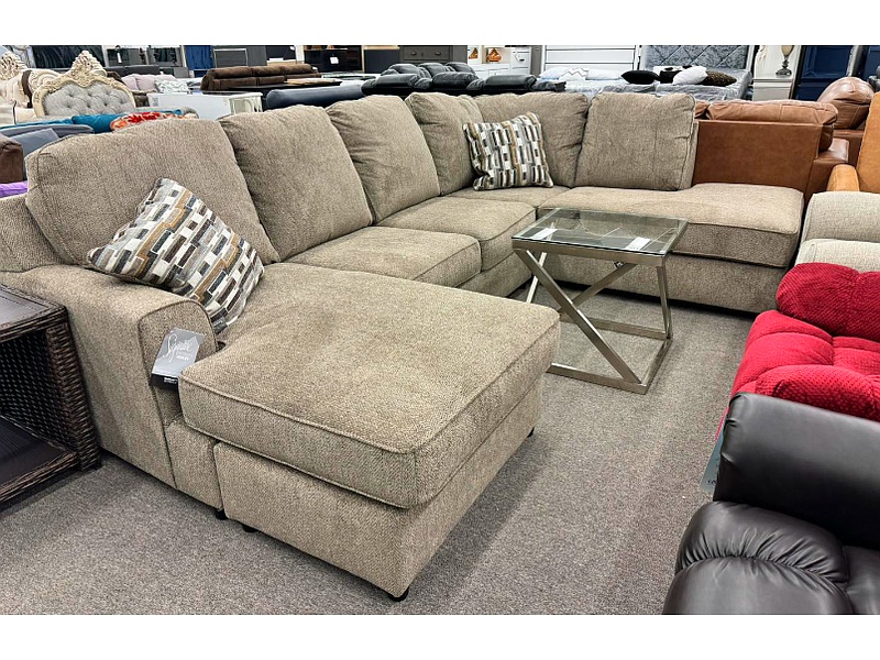 Muebles sala México