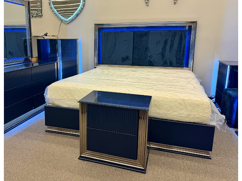 Mueble cama México