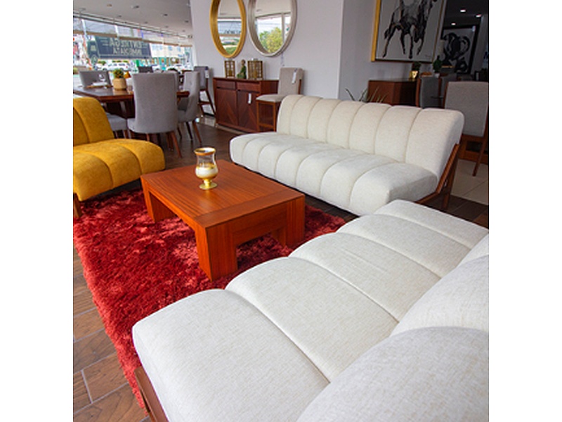 living moderno México Muebles MARYAL HEB 57