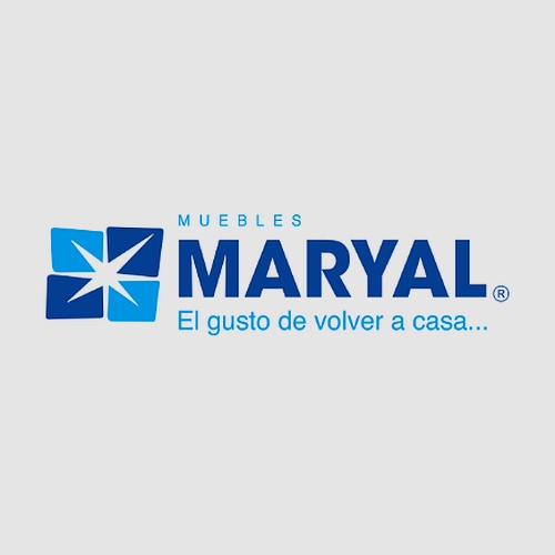 Muebles MARYAL HEB 57
