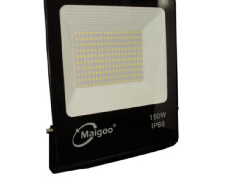 Reflector HJG México