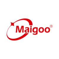 Maigoo