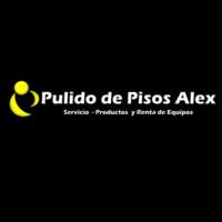 Pulidos de Pisos Alex