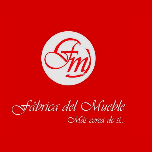Fabrica del Mueble