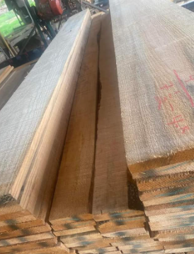 Tablones de Madera Solida Mexico