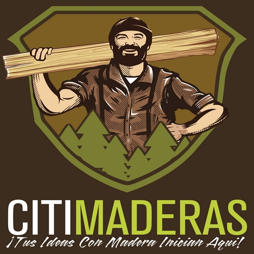Citimaderas