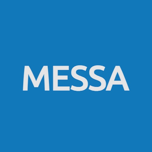 Messa Mueblerias