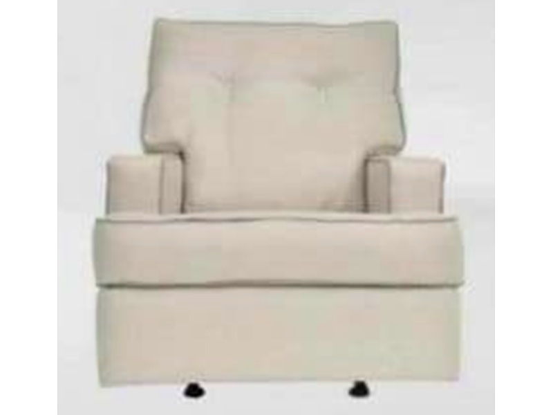 Sillón color beige Mexico