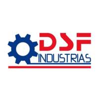 DSF Industrias