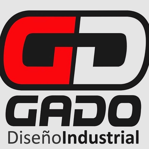 GaDo Diseño - Cocinas, Closets y más