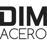 DIM Acero