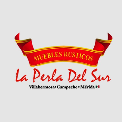 Muebles La Perla del Sur