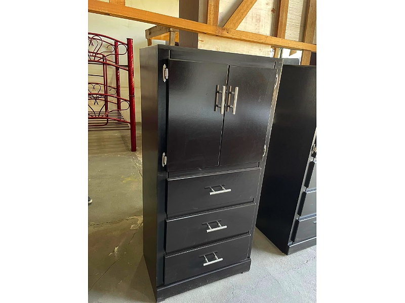 Muebles closets México