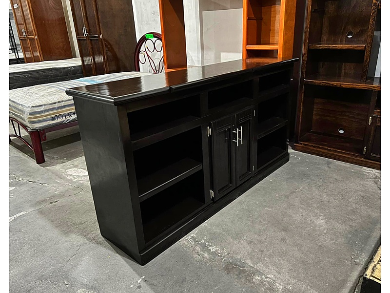 Mueble televisión México