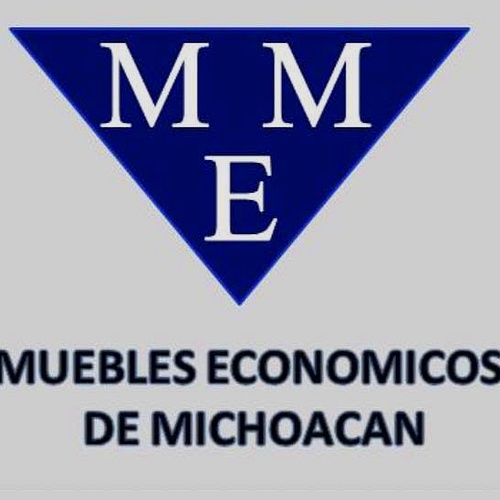 Muebles Económicos De Michoacan