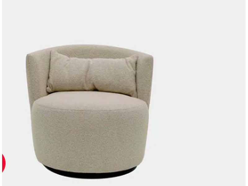 Sillón Solferini México 