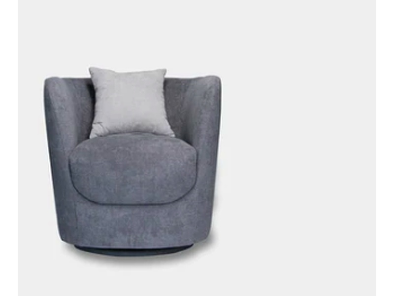 Sillón Viva México 