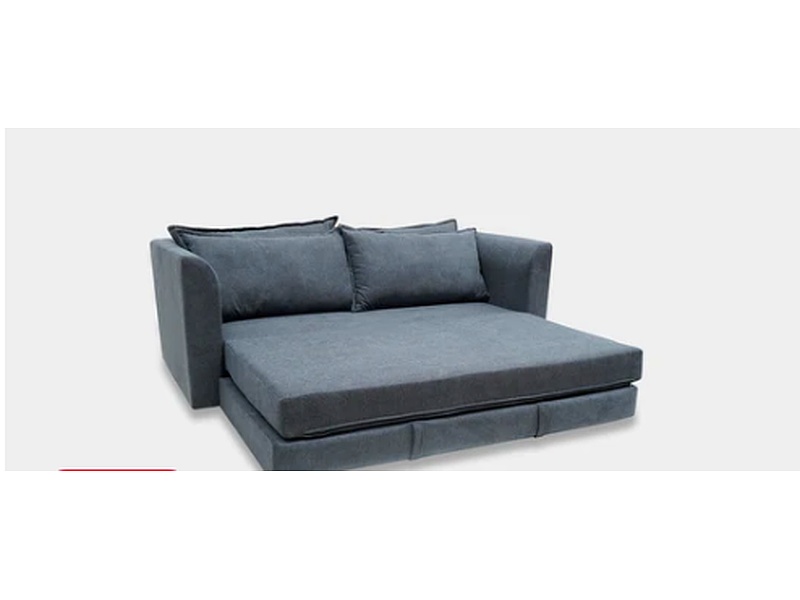 Sofá Cama Evo México