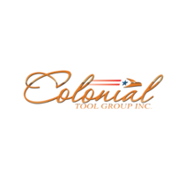 COLONIAL TOOL GROUP, INC.