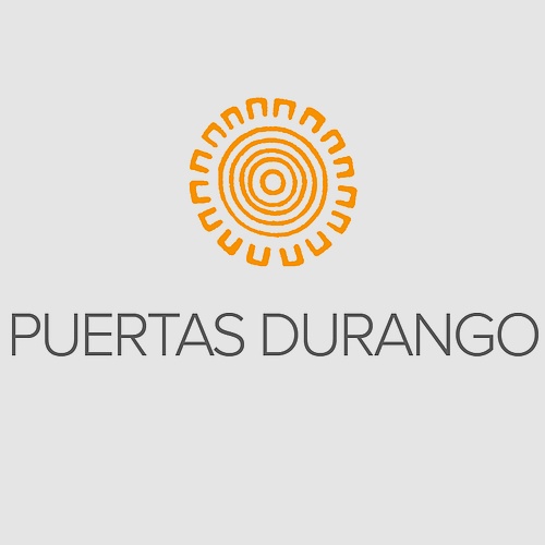 DurangoDoors de / México – Las Mejores Puertas Para Tu Hogar