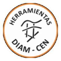 HERRAMIENTAS DIAM CEN, S.A. DE C.V.