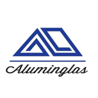 Alumiglas