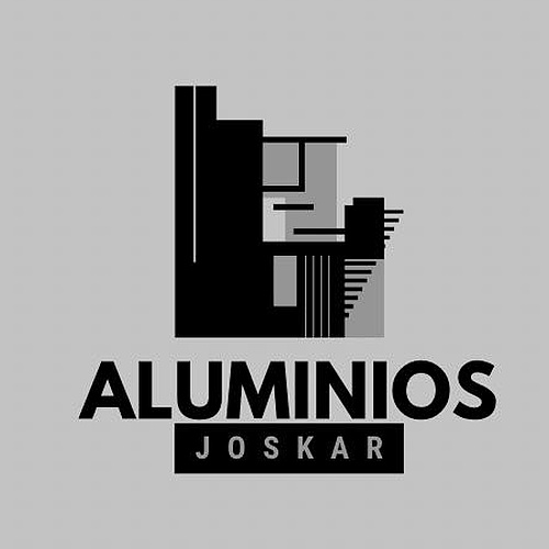 Puertas y Ventanas Aluminios joskar