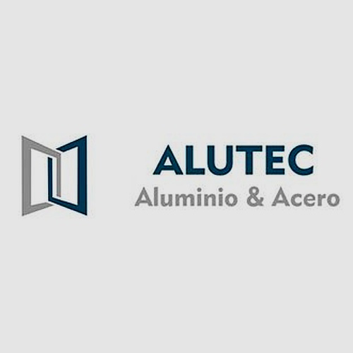 Alutec Aluminio & Acero