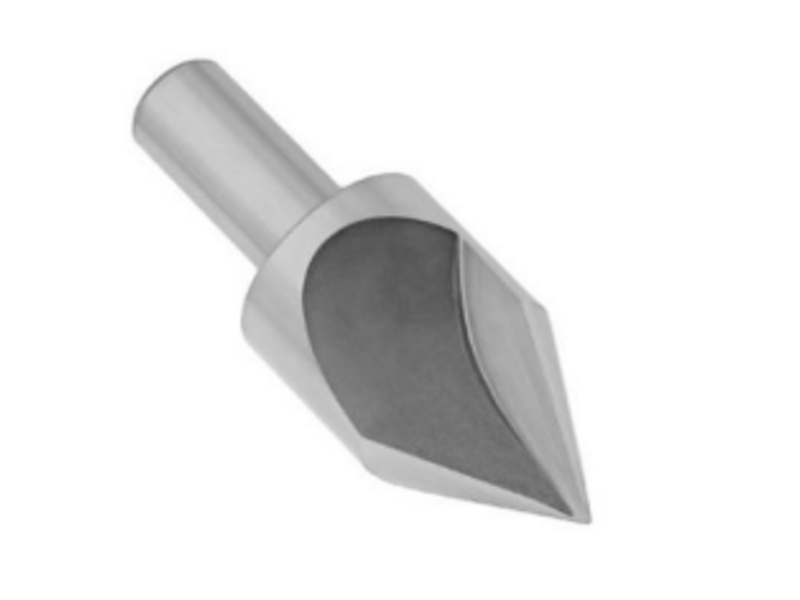 AVELLANADOR HSS 1 FILO FRACCIONAL Querétaro