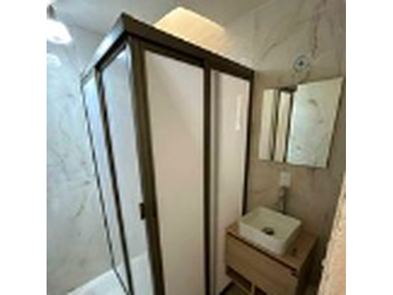 Puertas de aluminio y plástico México COUNTRYALUM VENTANERIA DE ALUMINIO