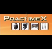 Practimex