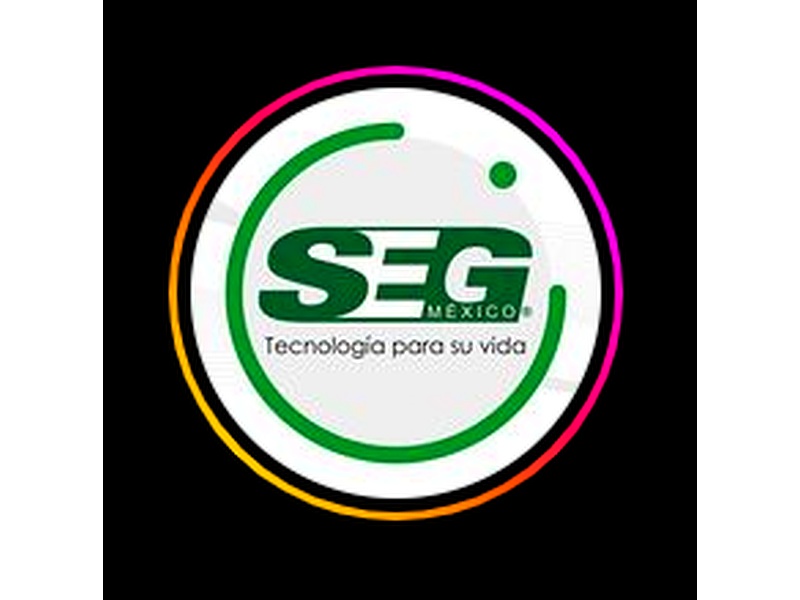 SEG / México Ecatepec